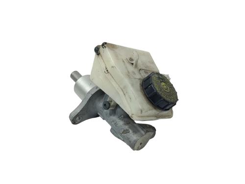 Used Brake master cylinder Brake master cylinder 38021027 38021027