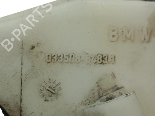 Brake master cylinder MINI MINI (R50, R53) One D | BP38021027M77 - Image 3