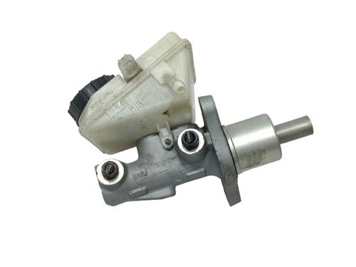 Brake master cylinder MINI MINI (R50, R53) One D | BP38021027M77 - Image 2