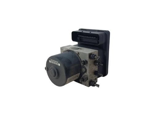Used ABS pump ABS pump 38021028 38021028