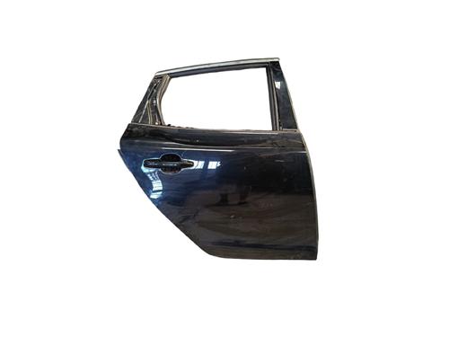 right-rear-door-volvo-v40-hatchback-525-2012-2013-2014-2015-2016-2017-2018-2019-34716942 main image