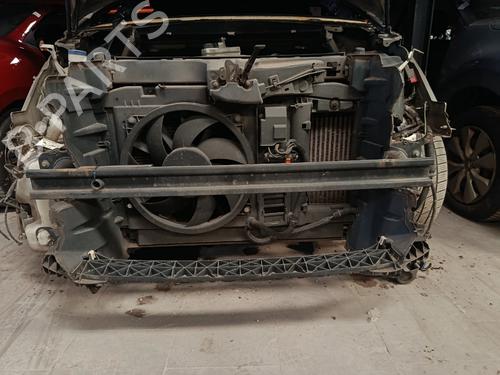 Frontplade/Frontkurv Frontplade/Frontkurv 38051465 38051465