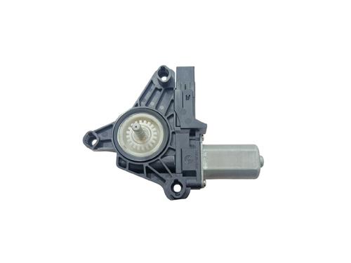 Rudehejsemotor bagstkærm højre Rudehejsemotor bagstkærm højre 38048665 38048665
