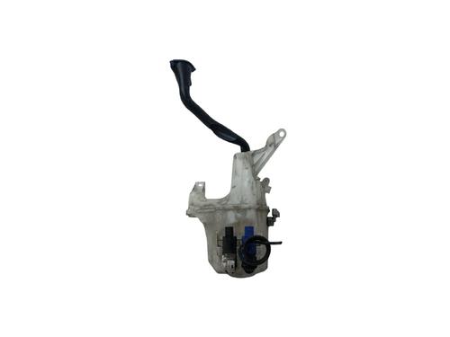Sprinklertank Sprinklertank 38051474 38051474