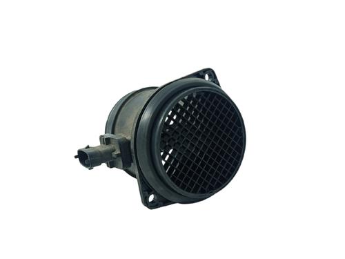 Mass air flow sensor VOLVO V60 I Estate Van (155) 2.4 D5 | BP38051473M95 - Image 2
