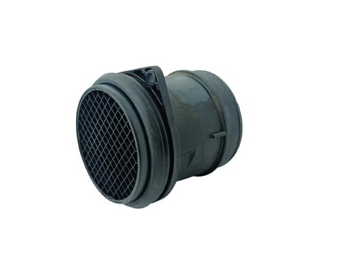 Mass air flow sensor VOLVO V60 I Estate Van (155) 2.4 D5 | BP38051473M95 - Image 3