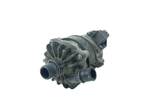 Ekstra vandpumpe Ekstra vandpumpe 38051472 38051472