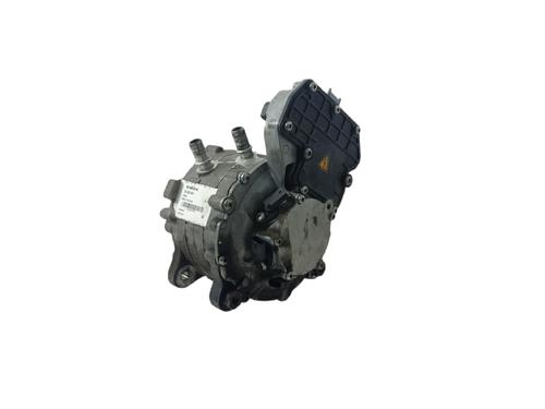 Alternator VOLVO V60 I Estate Van (155) 2.4 D5 | BP38051471M7 - Image 3