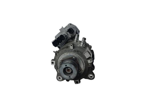 Alternator VOLVO V60 I Estate Van (155) 2.4 D5 | BP38051471M7 - Image 2