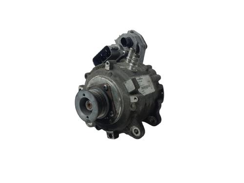 Generator Generator 38051471 38051471