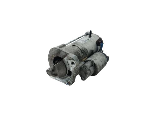 Startmotor Startmotor 38051470 38051470