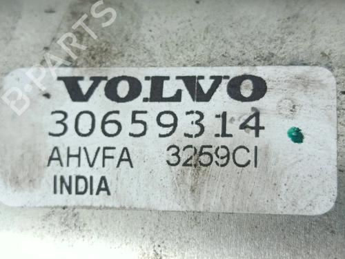Starter VOLVO V60 I Estate Van (155) 2.4 D5 | BP38051470M8 - Image 4