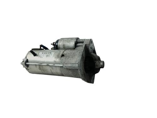Starter VOLVO V60 I Estate Van (155) 2.4 D5 | BP38051470M8 - Image 3