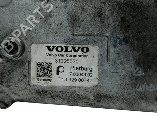 Egr VOLVO V60 I Estate Van (155) 2.4 D5 | BP38051469M69 - Image 5