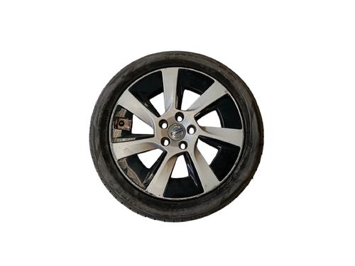 rim-volvo-v60-i-estate-van-155-2013-2014-2015-36916371 main image