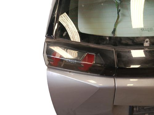 Used Left tailgate light Left tailgate light 32147290 32147290