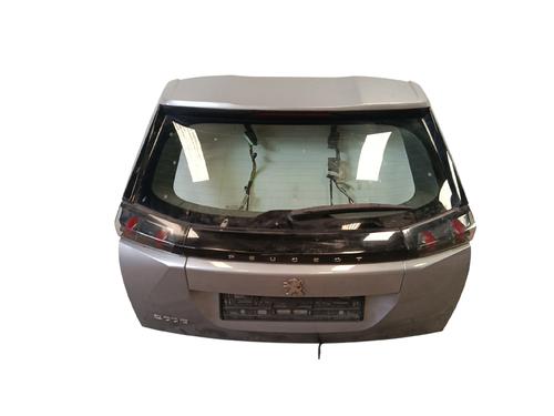 Used Tailgate Tailgate 32147314 32147314