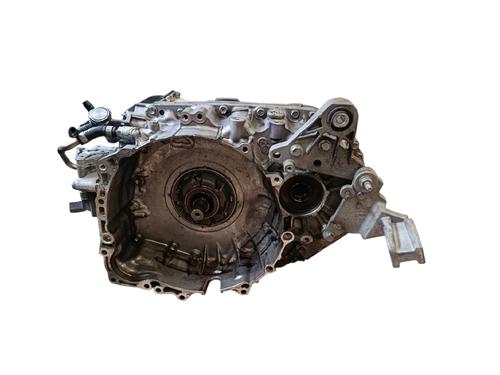 Used Gearbox Gearbox 36937442 36937442