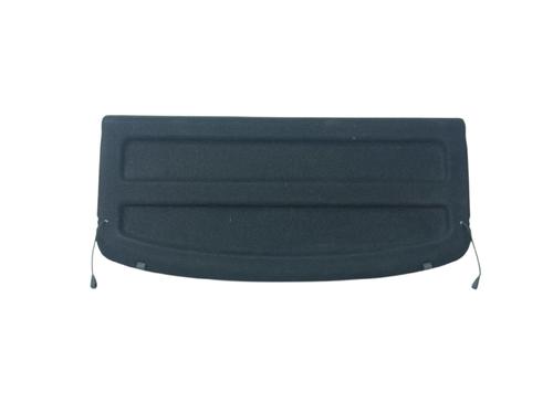 rear-parcel-shelf-renault-clio-v-b7_-2019-37701027 main image