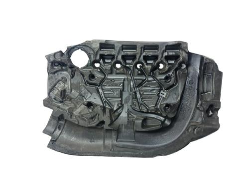 Upper protection VOLVO V60 I Estate Van (155) 2.4 D5 | BP38051476M93 - Image 2