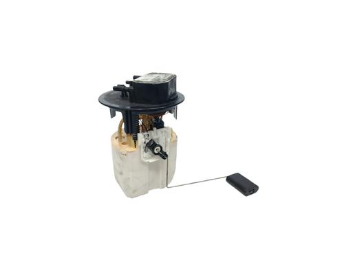 Fuel pump CITROËN SPACETOURER Bus (V_) 2.0 BlueHDi 120 | BP38051477M76 - Image 2