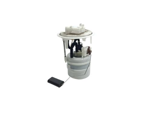 Used Fuel pump Fuel pump 38053344 38053344