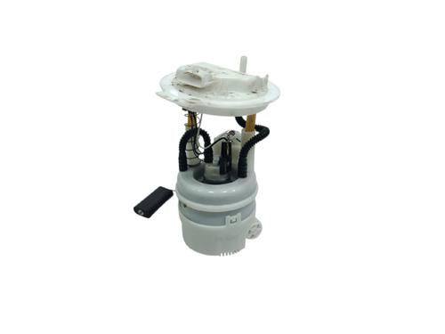 Used Fuel pump Fuel pump 38053345 38053345