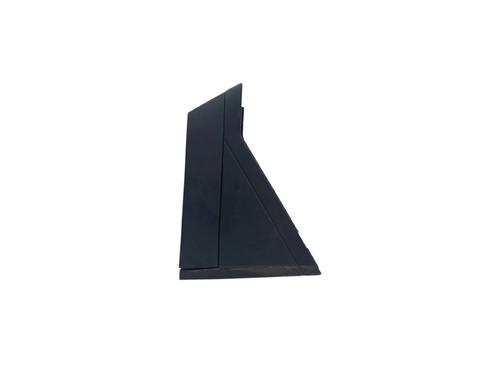 rear-right-exterior-door-handle-renault-clio-v-b7_-2019-37701048 main image