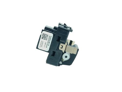 Right front window switch RENAULT CLIO V (B7_) 1.5 Blue dCi 85 (B7AG) | BP37701021I26 - Image 4