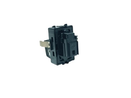 Right front window switch RENAULT CLIO V (B7_) 1.5 Blue dCi 85 (B7AG) | BP37701021I26 - Image 3