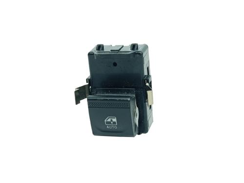 Right front window switch RENAULT CLIO V (B7_) 1.5 Blue dCi 85 (B7AG) | BP37701021I26 - Image 2