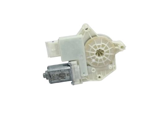 Used Right front window motor Right front window motor 38065962 38065962