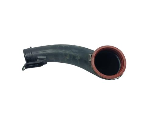 Intercooler pipe VOLVO V60 I Estate Van (155) 2.4 D5 | BP38065969M127 - Image 2