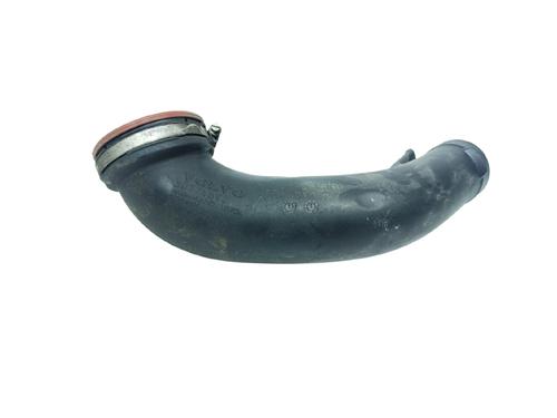 Tubo do intercooler Tubo do intercooler 38065969 38065969