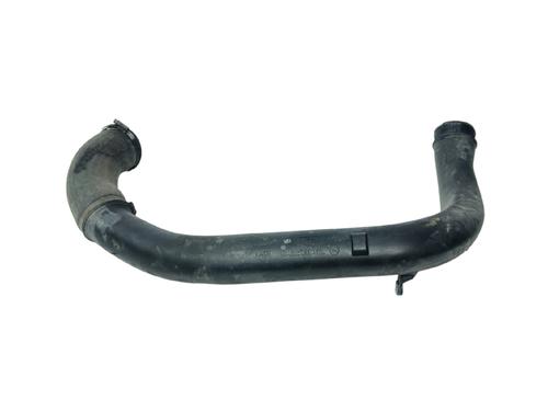 Tubo do intercooler Tubo do intercooler 38065968 38065968