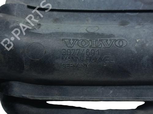 Pipe VOLVO V60 I Estate Van (155) 2.4 D5 | BP38065967M125 - Image 3