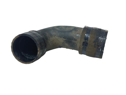 Pipe VOLVO V60 I Estate Van (155) 2.4 D5 | BP38065966M125 - Image 3