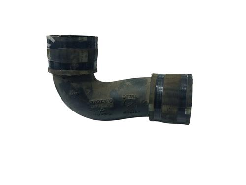Used Pipe Pipe 38065966 38065966