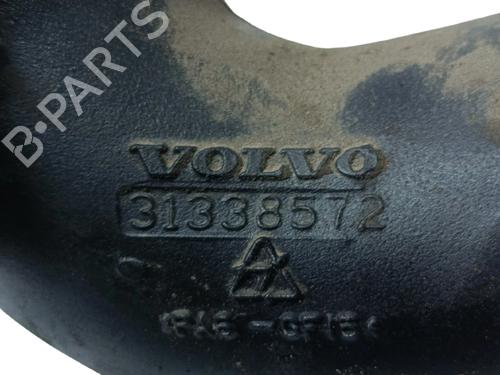 Pipe VOLVO V60 I Estate Van (155) 2.4 D5 | BP38065966M125 - Image 4