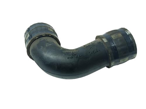 Pipe VOLVO V60 I Estate Van (155) 2.4 D5 | BP38065966M125 - Image 2