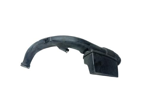 Pipe VOLVO V60 I Estate Van (155) 2.4 D5 | BP38065965M125 - Image 2