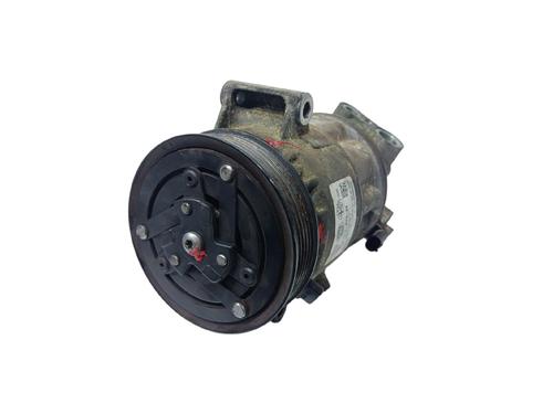 Used AC compressor AC compressor 24173567 24173567