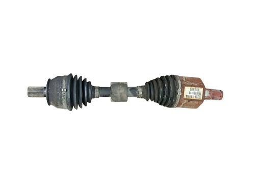 Used Left front driveshaft Left front driveshaft 38069859 38069859
