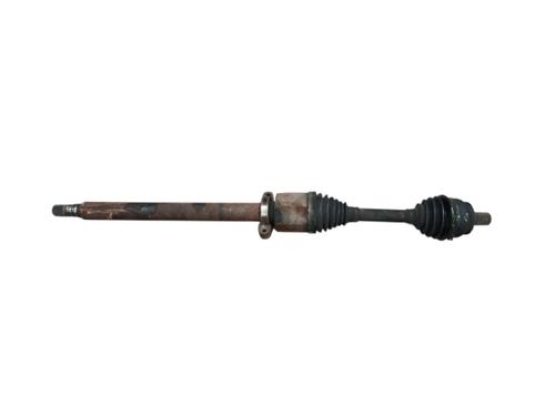 Used Right front driveshaft Right front driveshaft 38069858 38069858