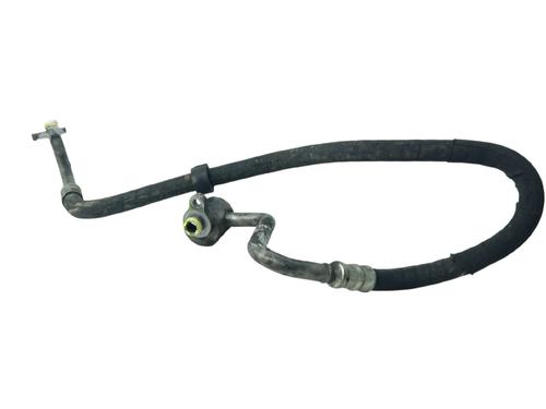 Used AC pipe AC pipe 38069857 38069857