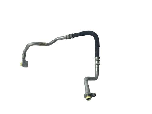 Used AC pipe AC pipe 38069855 38069855