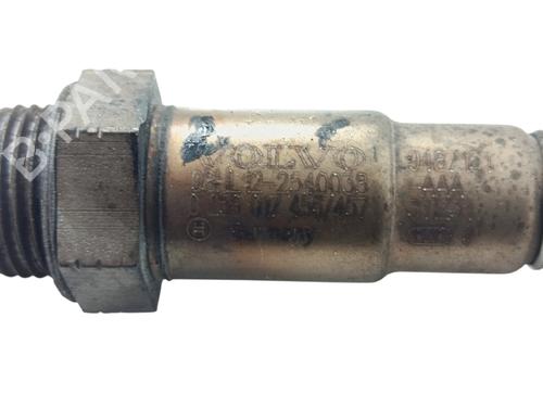Electronic sensor VOLVO V60 I Estate Van (155) 2.4 D5 | BP38069854M84 - Image 3