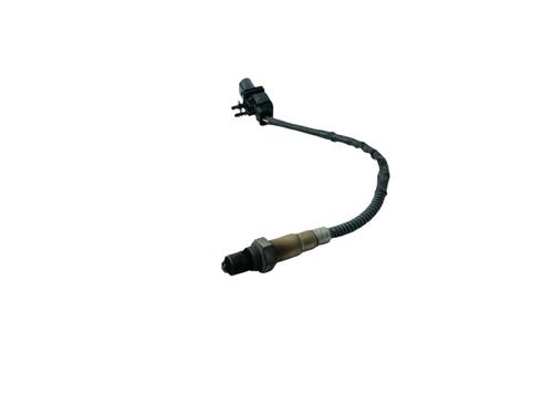 Used Electronic sensor Electronic sensor 38069854 38069854