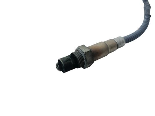 Electronic sensor VOLVO V60 I Estate Van (155) 2.4 D5 | BP38069854M84 - Image 2