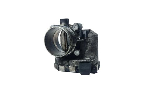 Used Throttle body Throttle body 38069853 38069853